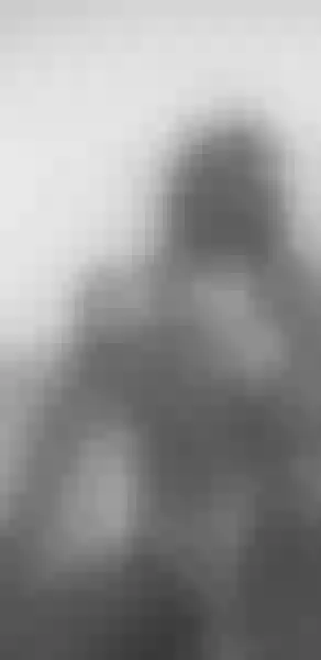 Live sex webcam photo for KatyGodwiin #6256772