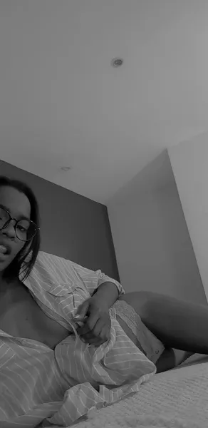 Live sex webcam photo for KatyGodwiin #6256768