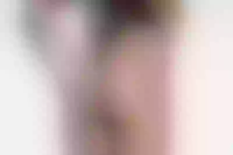 Live sex webcam photo for KatyGodwiin #5908563