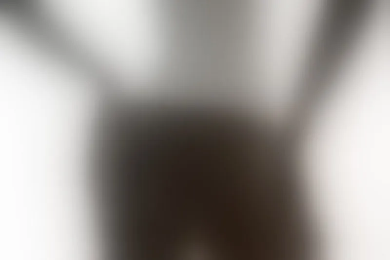 Live sex webcam photo for KatyGodwiin #6256731