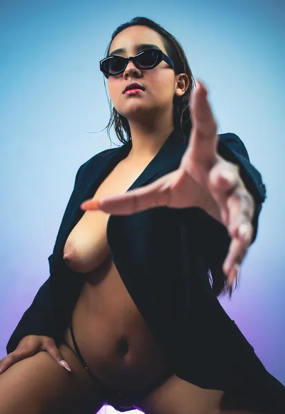 Live sex webcam photo for ValeryTompson #5871666