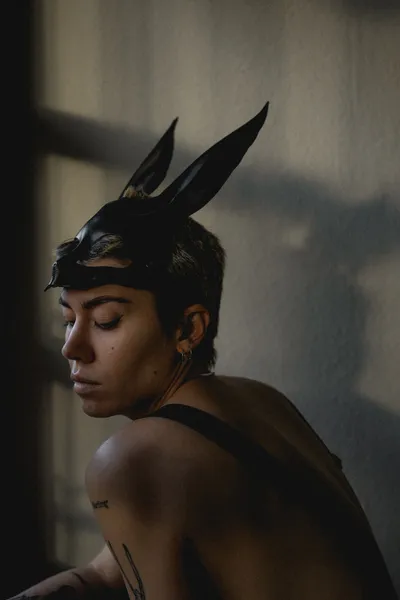 Live sex webcam photo for yourGoddessEden #4083570