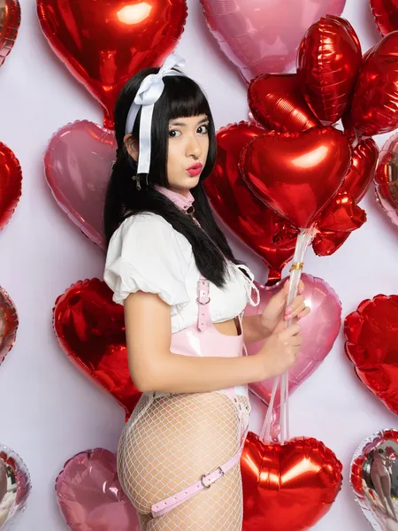 Live sex webcam photo for SabriPetite #4073428