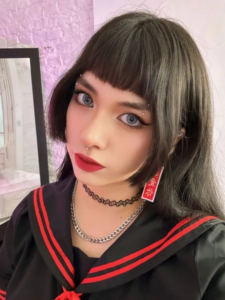 Live sex webcam photo for SabriPetite #4157162