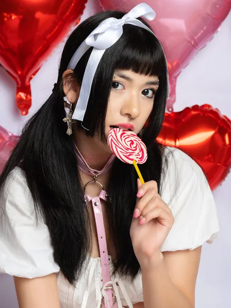 Live sex webcam photo for SabriPetite #4073433