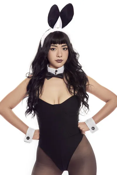 Live sex webcam photo for SabriPetite #4073421