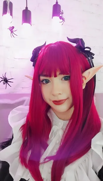 Live sex webcam photo for SabriPetite #4099595