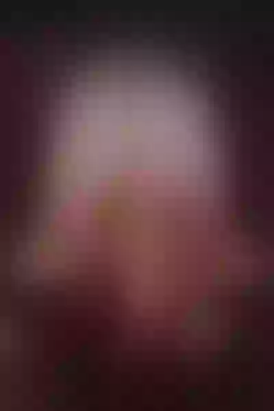 Live sex webcam photo for AgathaFaria #4168270