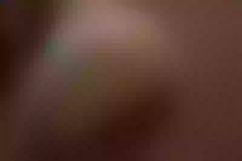 Live sex webcam photo for AgathaFaria #4168263