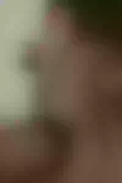 Live sex webcam photo for AgathaFaria #4168266