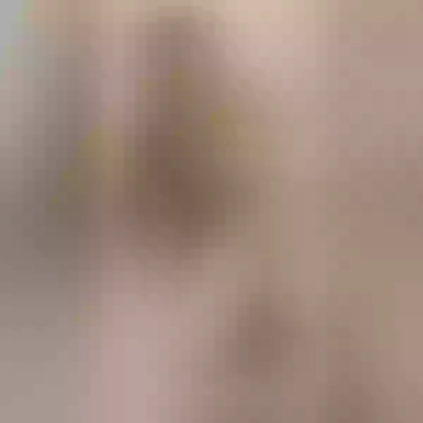 Live sex webcam photo for AgathaFaria #4168257