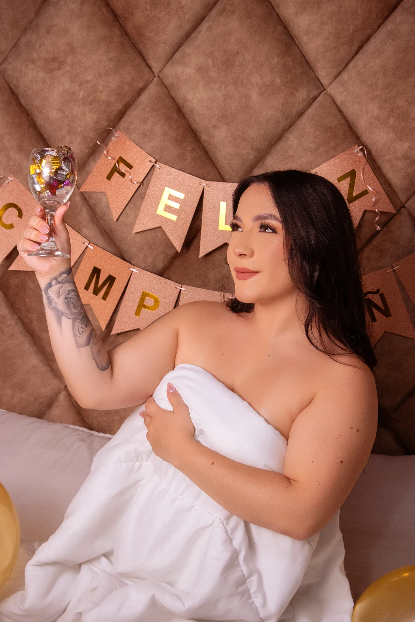 Live sex webcam photo for AmberLewiis #7299463