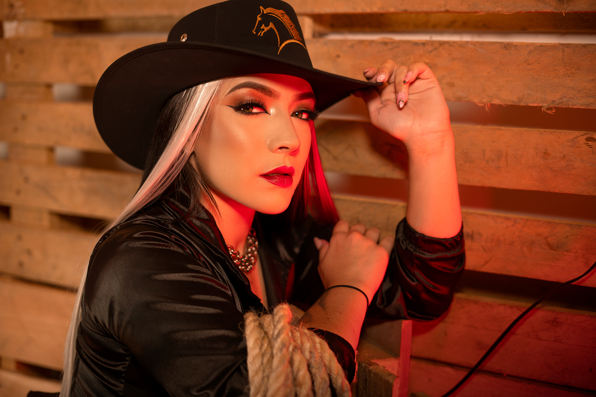 Live sex webcam photo for AmberLewiis #7299292