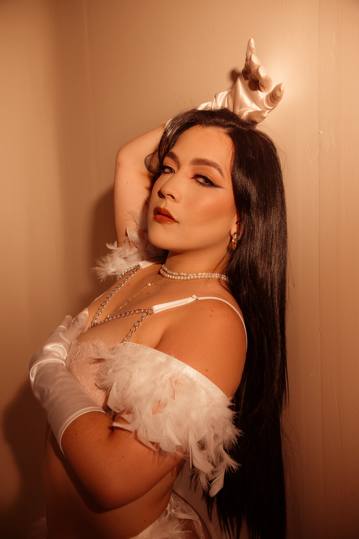 Live sex webcam photo for AmberLewiis #7299380