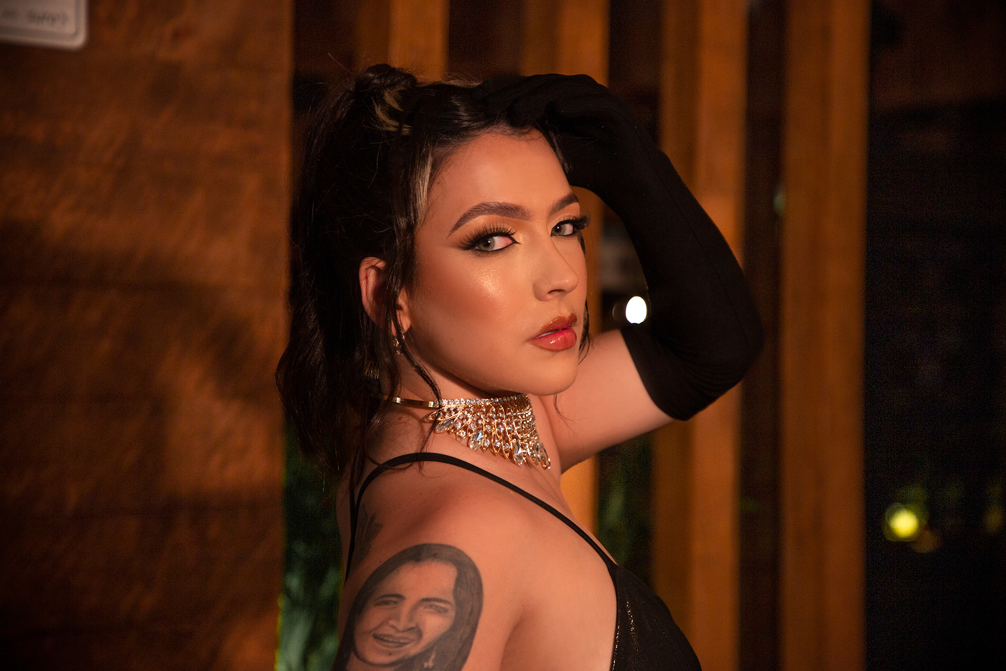 Live sex webcam photo for AmberLewiis #7299377