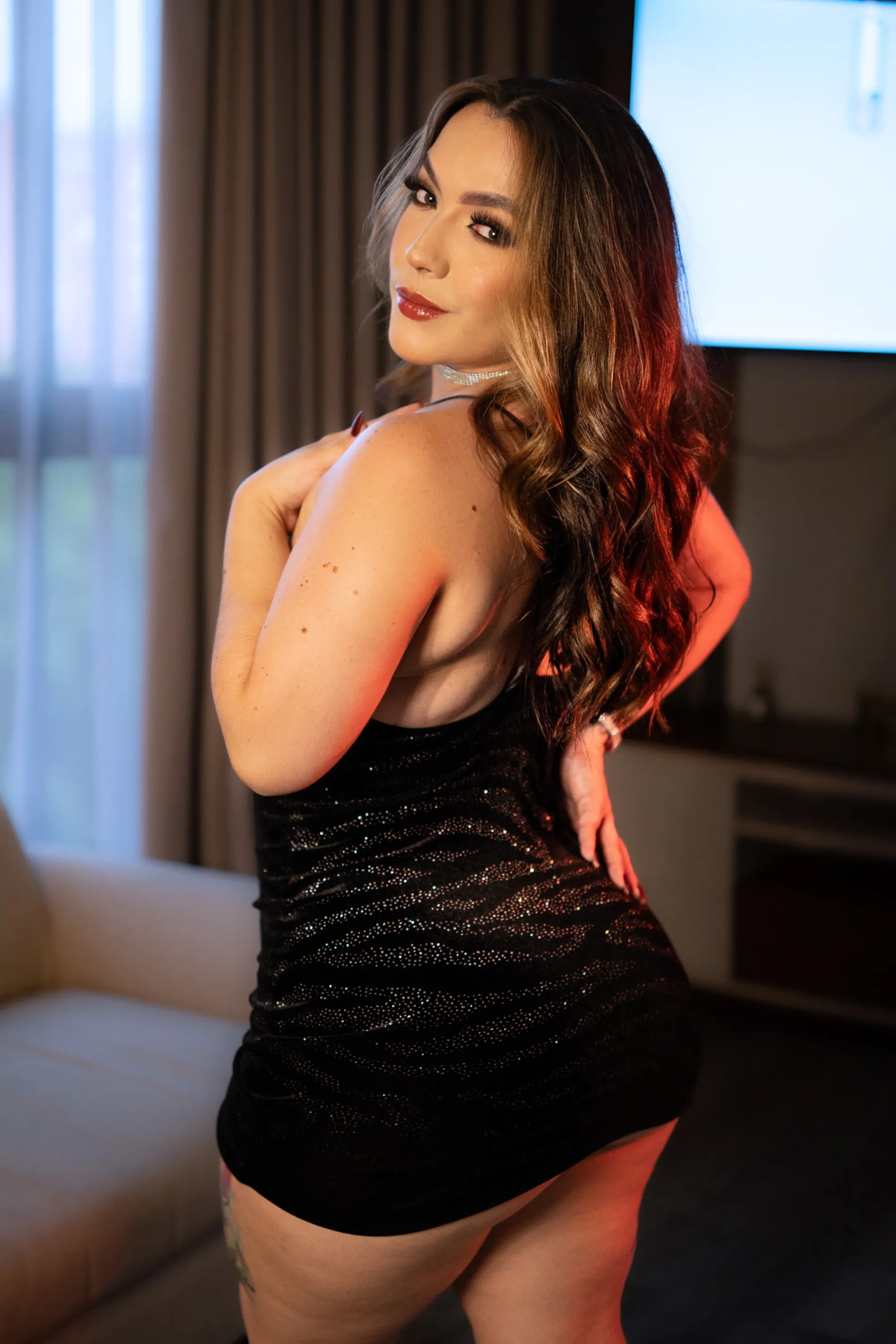 Live sex webcam photo for AmberLewiis #7951153