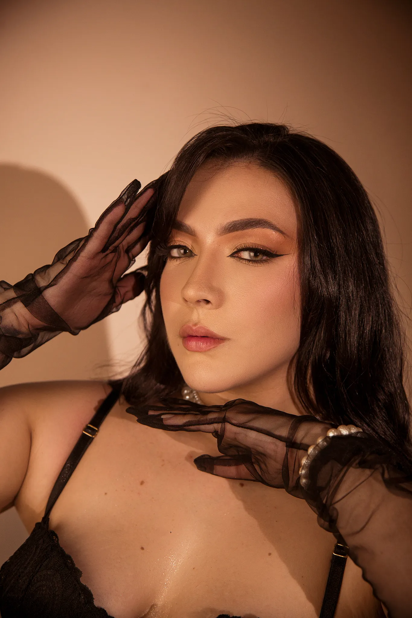 Live sex webcam photo for AmberLewiis #7299401