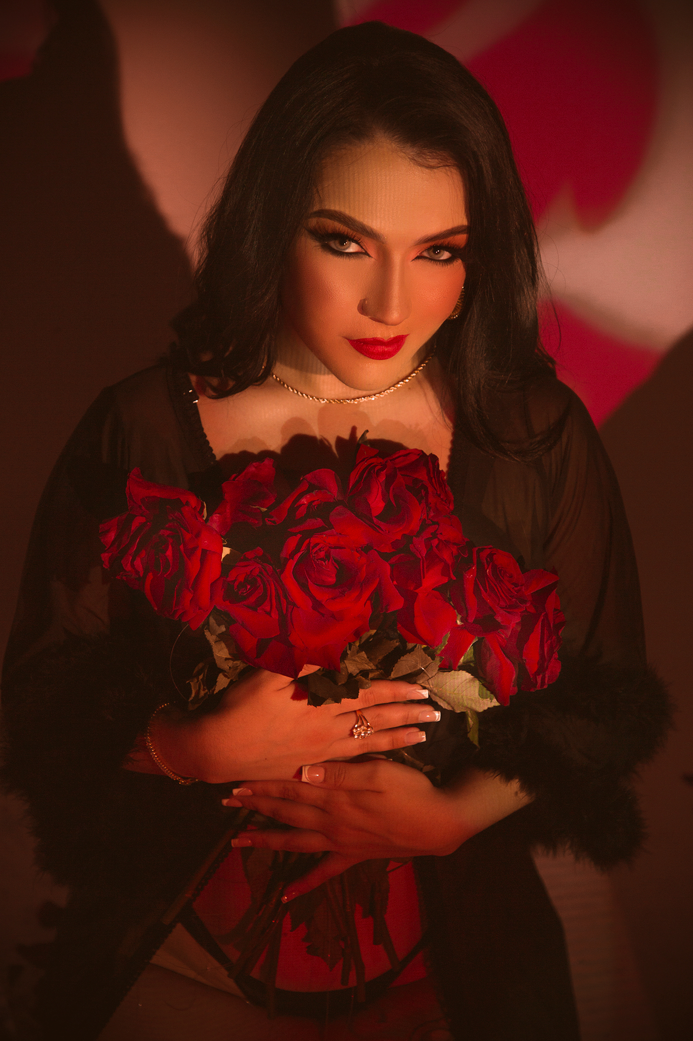 Live sex webcam photo for AmberLewiis #7299305