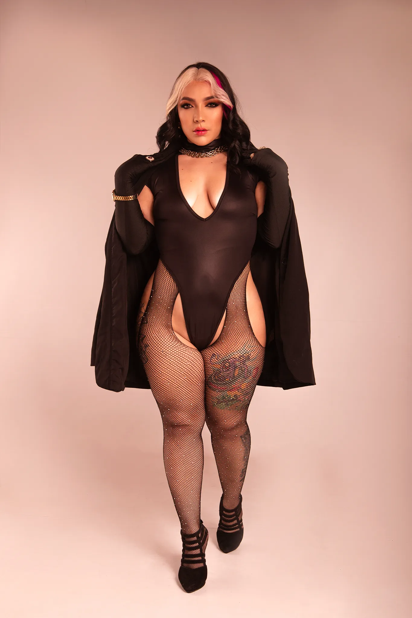 Live sex webcam photo for AmberLewiis #7299285