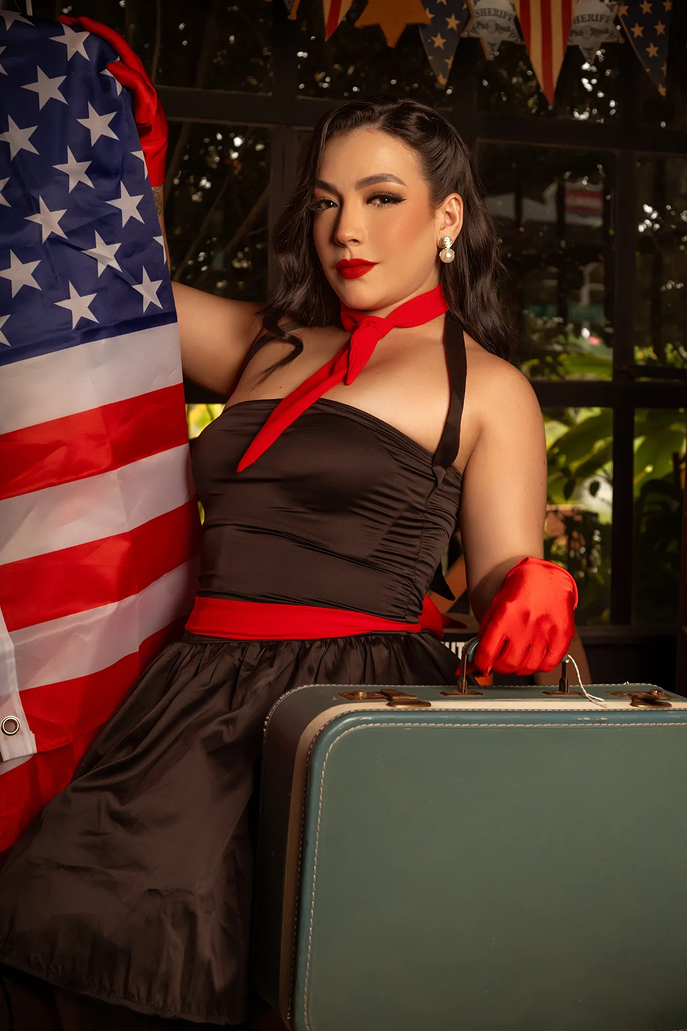 Live sex webcam photo for AmberLewiis #7299444