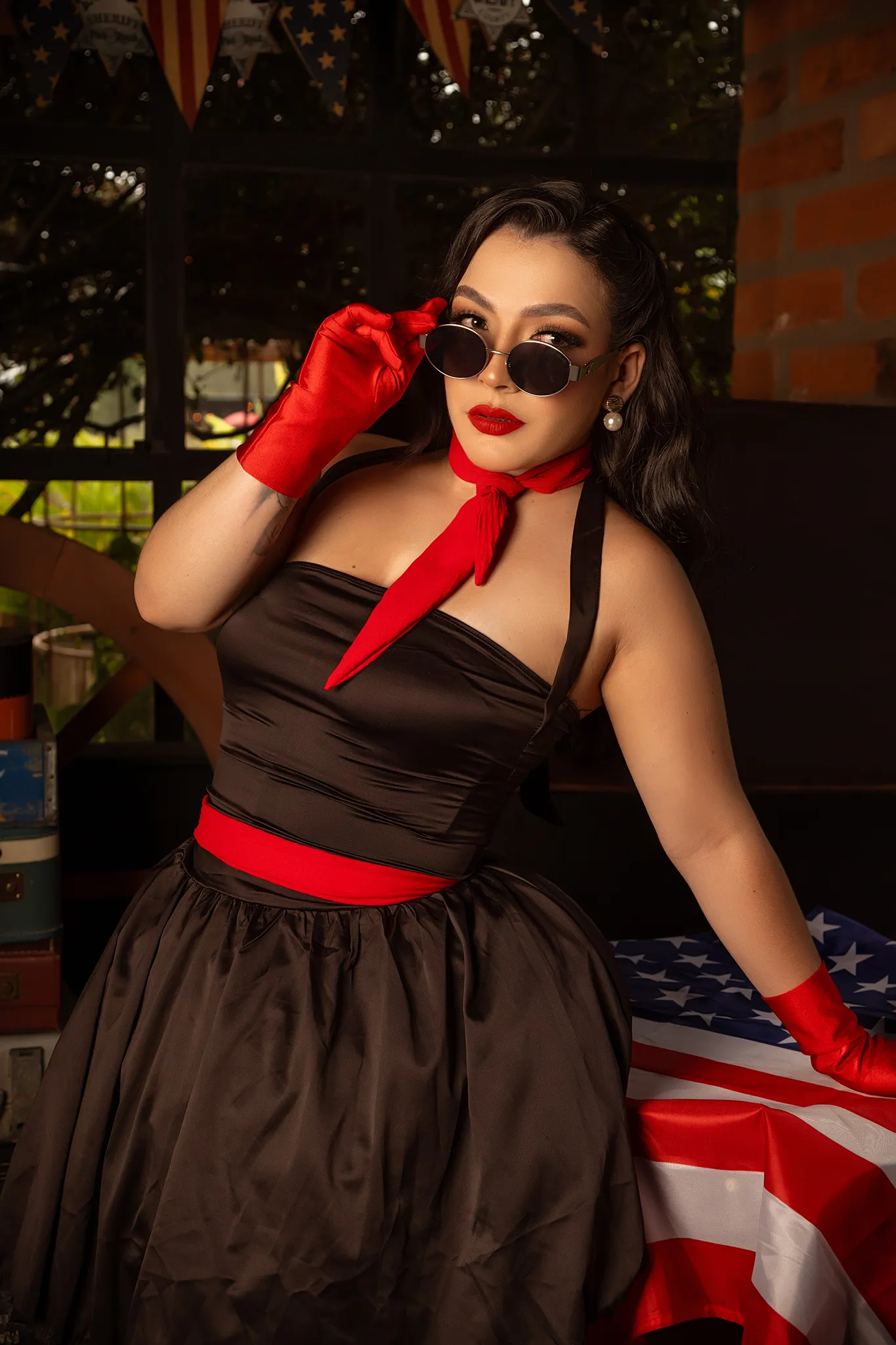 Live sex webcam photo for AmberLewiis #7299447