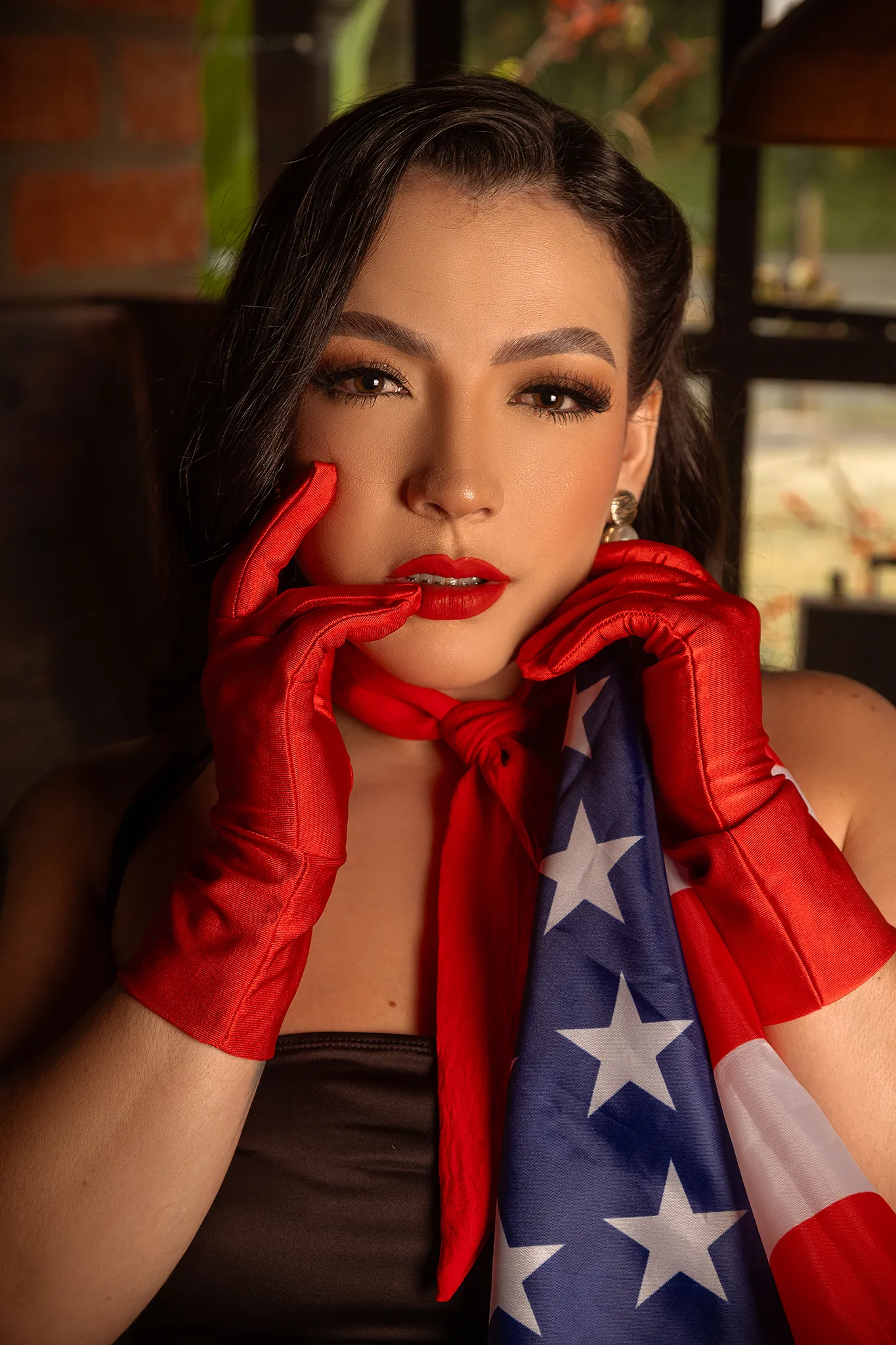 Live sex webcam photo for AmberLewiis #7299448