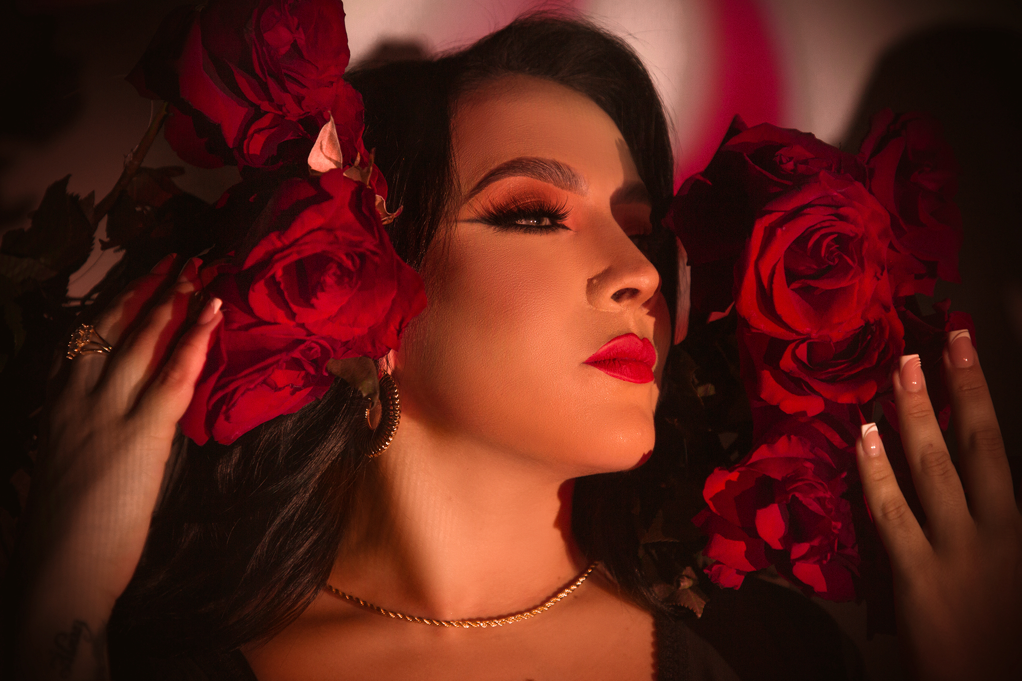 Live sex webcam photo for AmberLewiis #7299337