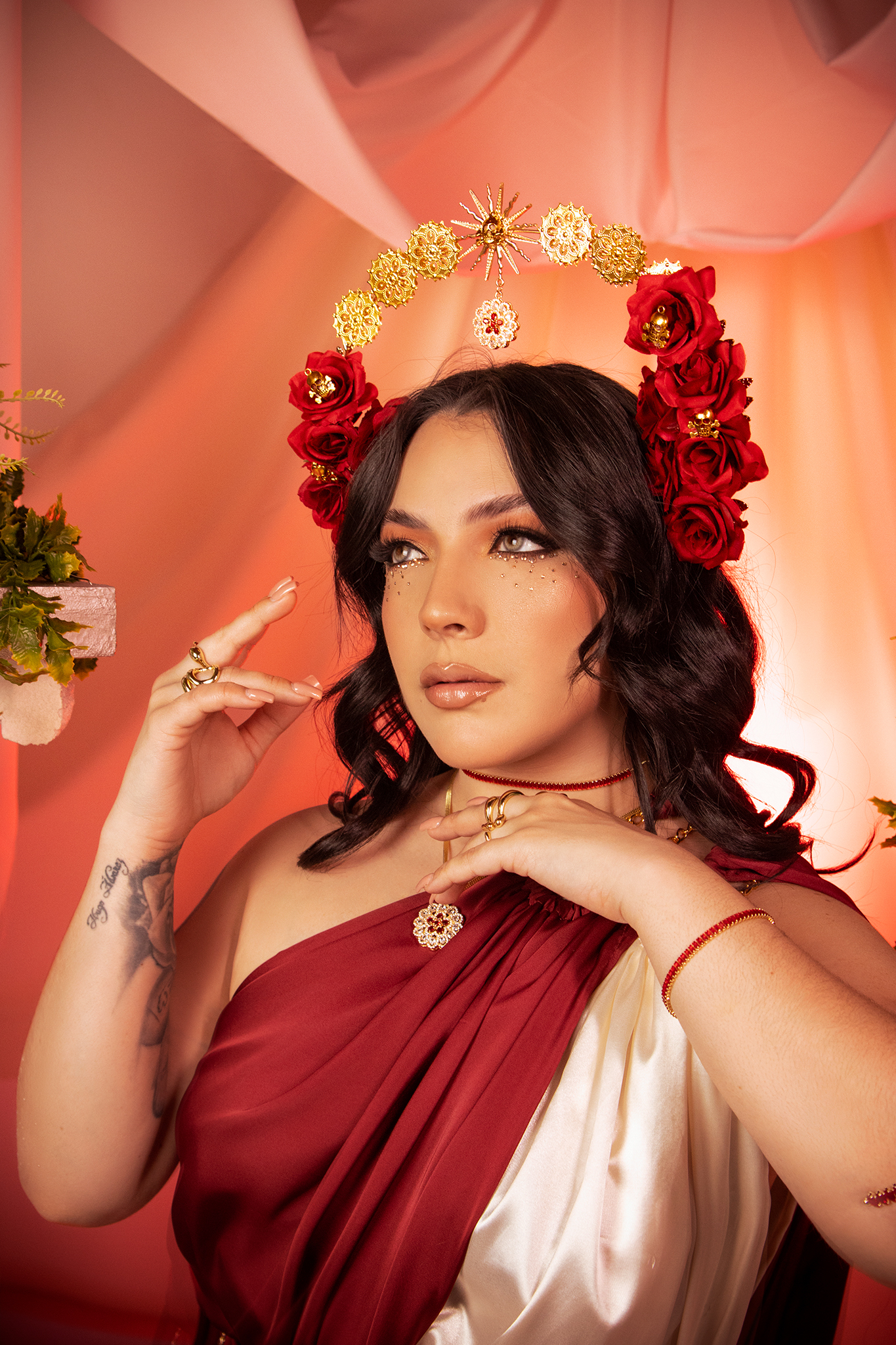 Live sex webcam photo for AmberLewiis #7299416