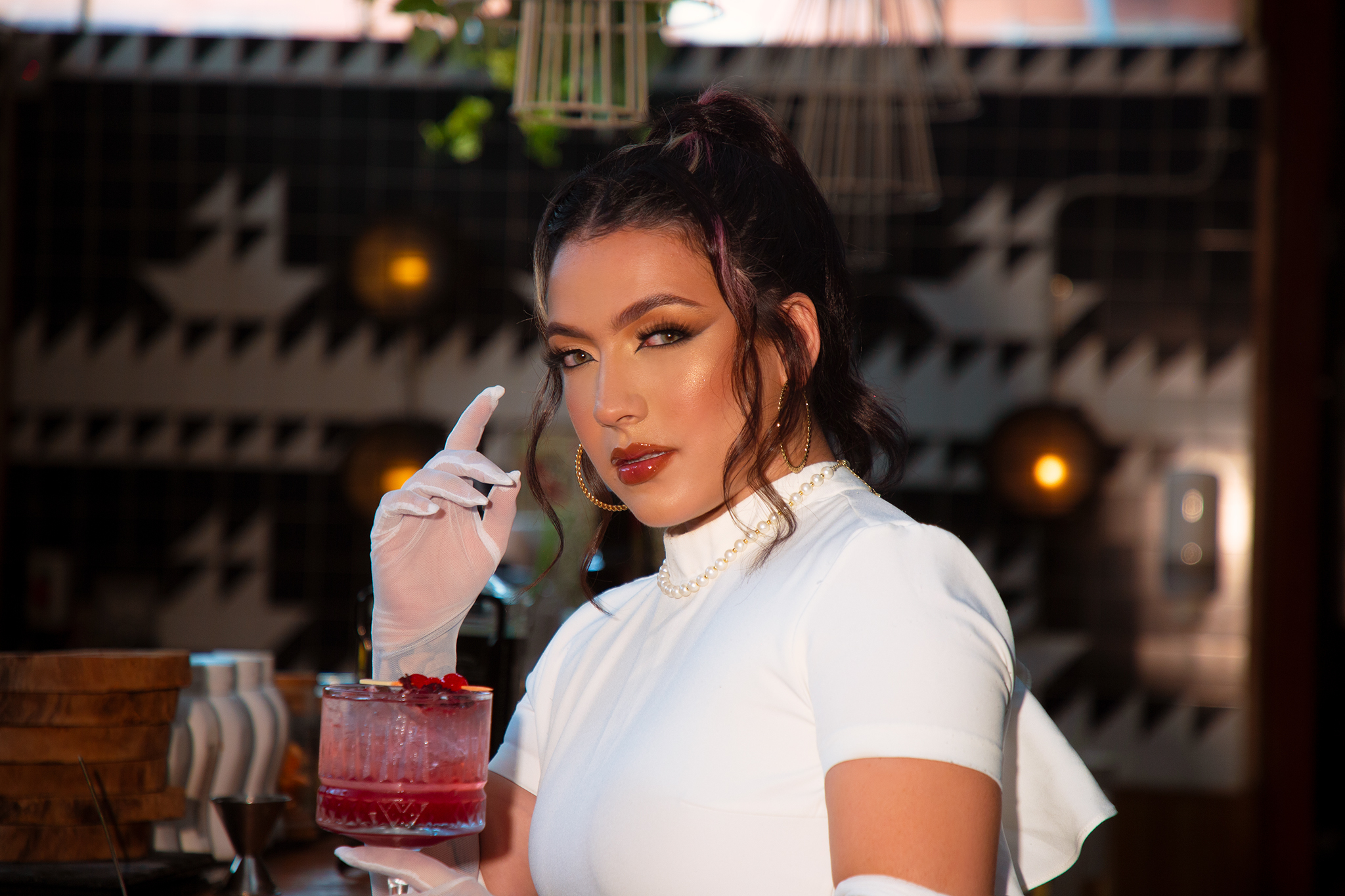 Live sex webcam photo for AmberLewiis #7299374