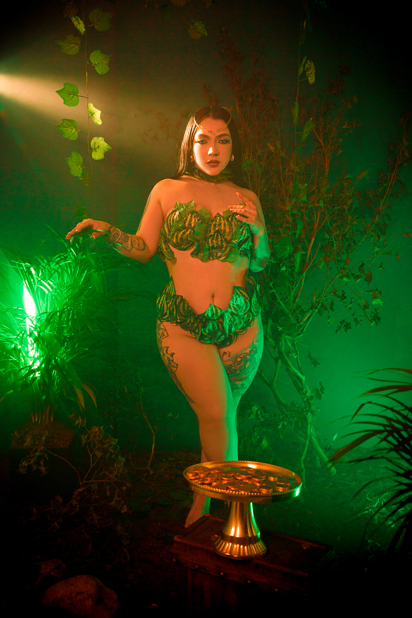 Live sex webcam photo for AmberLewiis #7299342