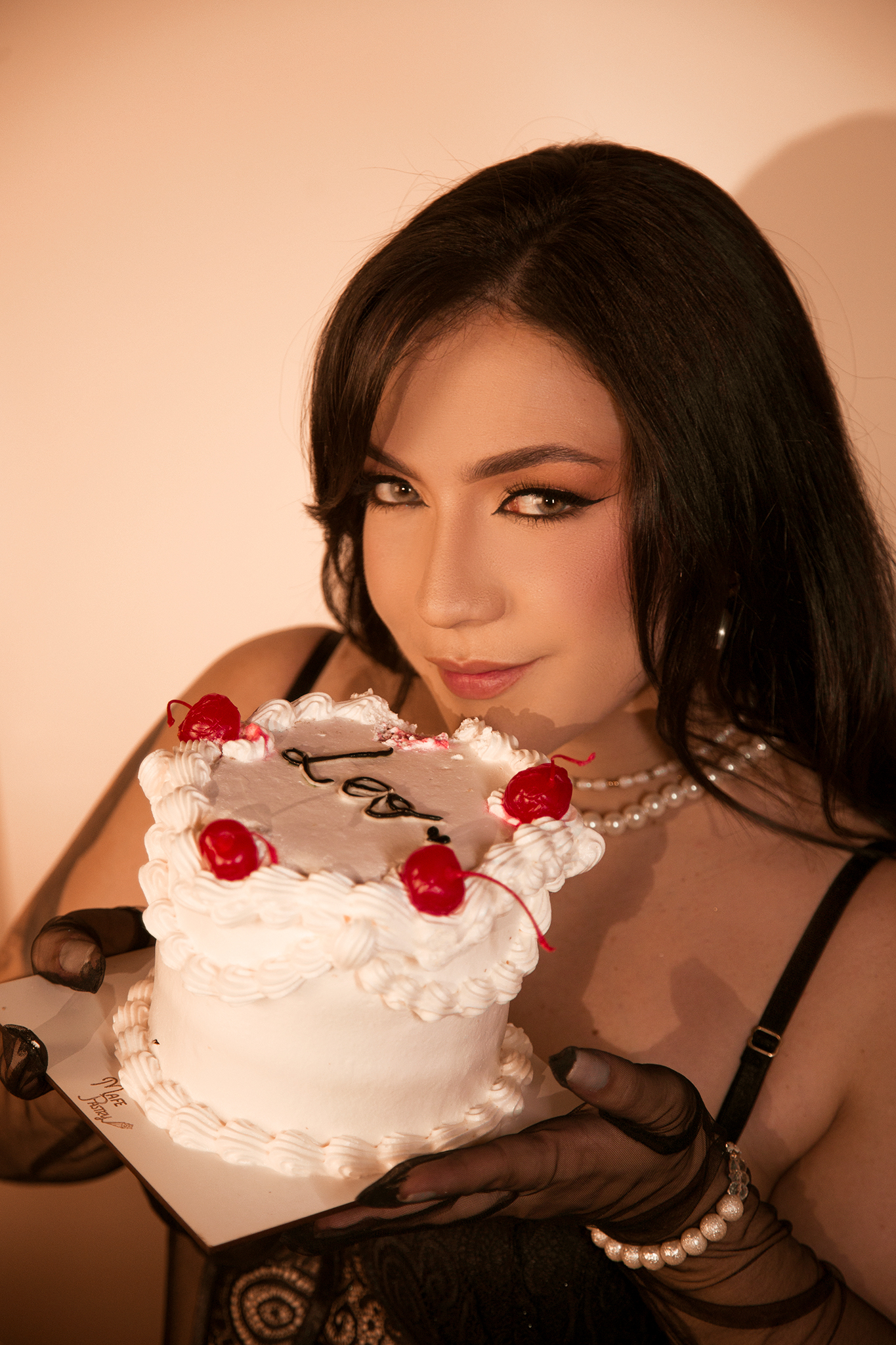 Live sex webcam photo for AmberLewiis #7299400