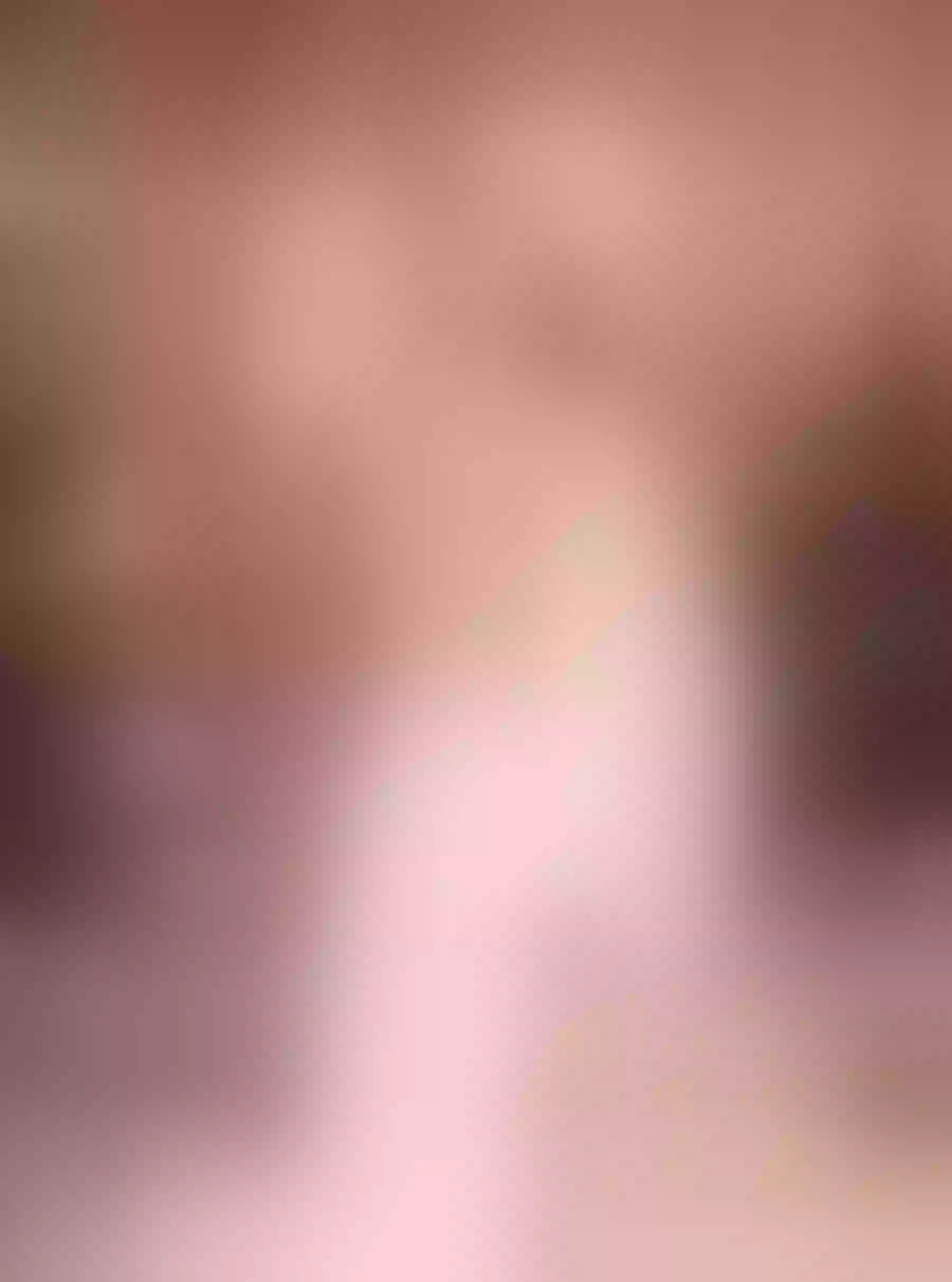 Live sex webcam photo for AmberLewiis #8129606