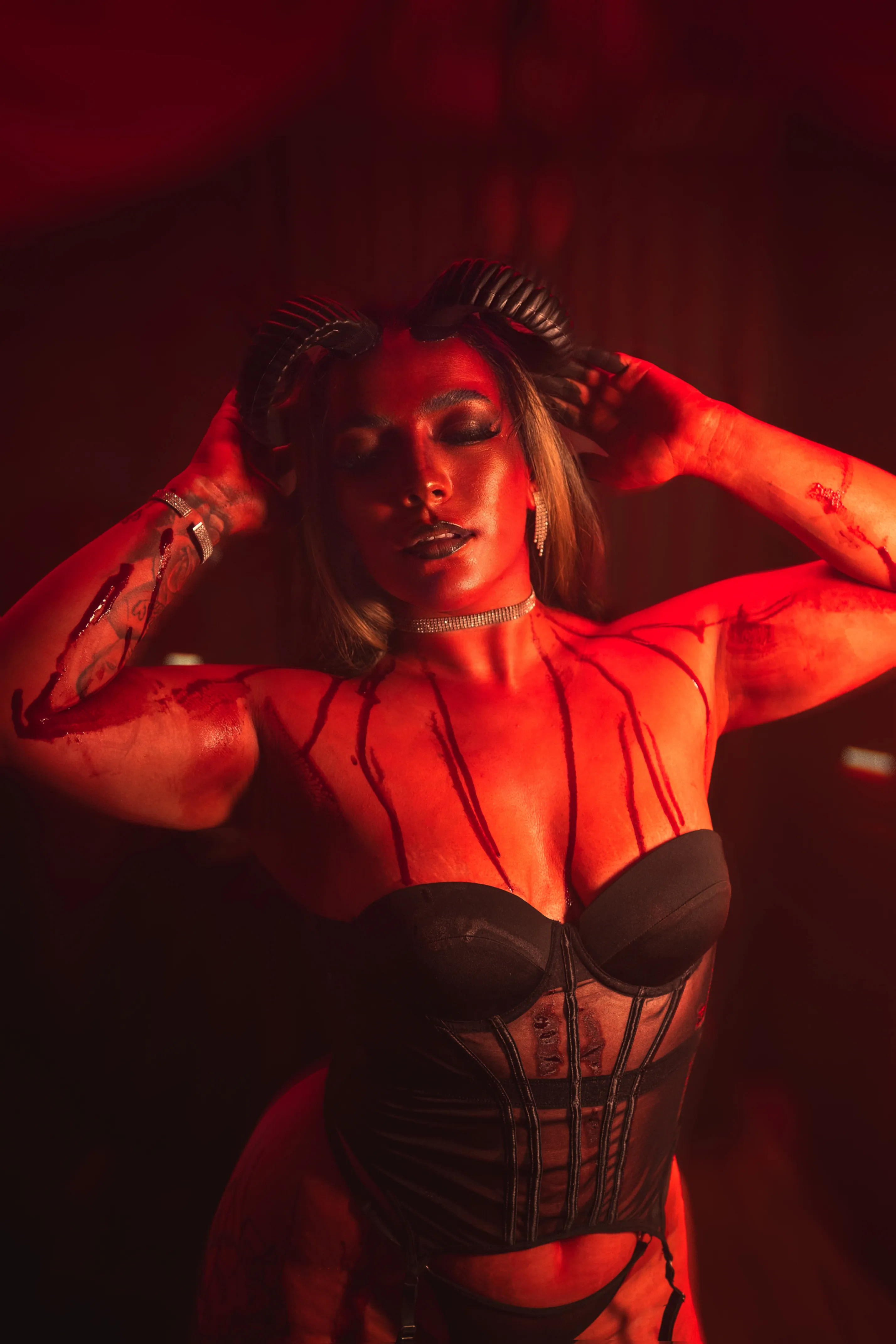 Live sex webcam photo for AmberLewiis #7980501