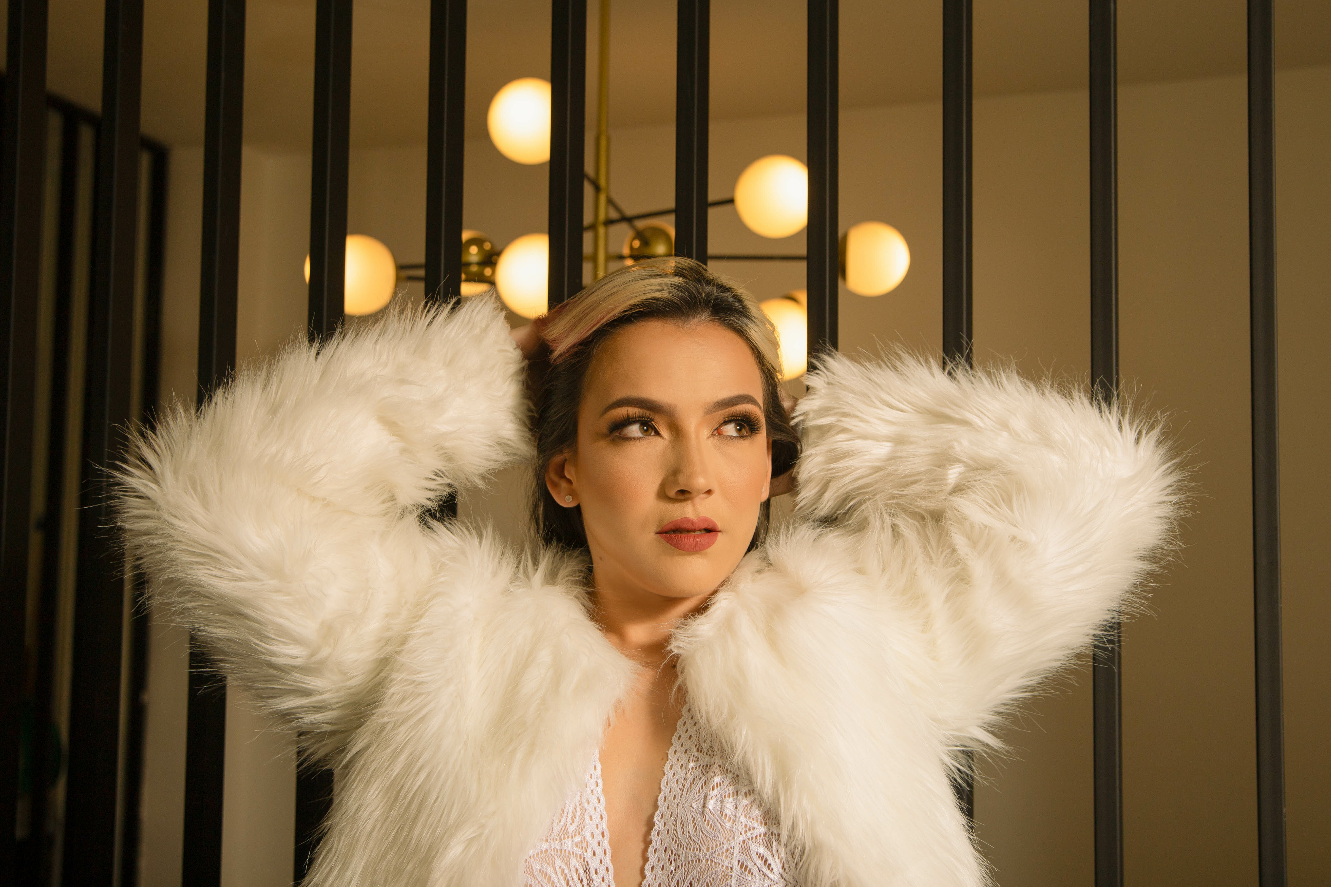 Live sex webcam photo for AmberLewiis #7299256