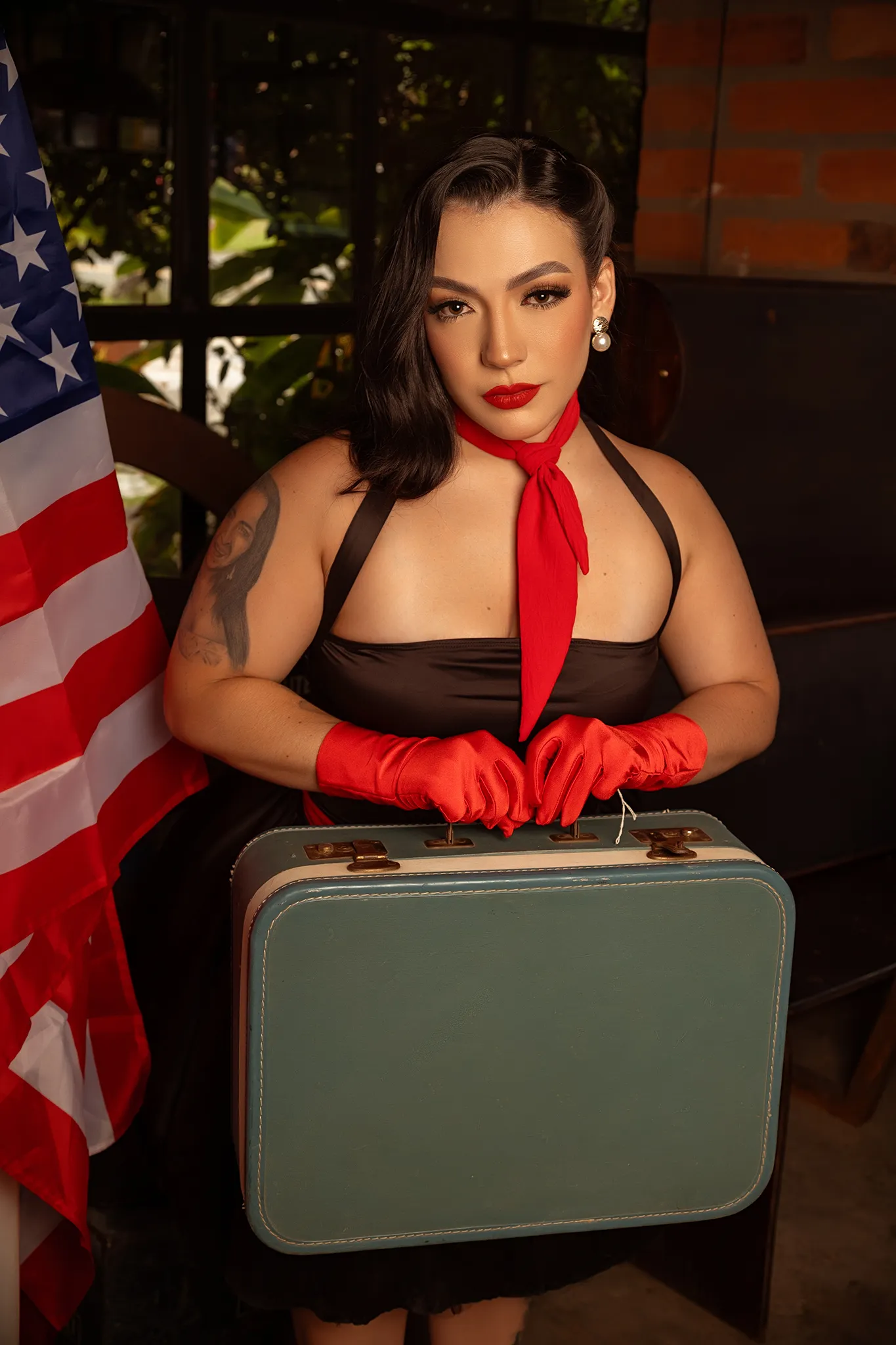 Live sex webcam photo for AmberLewiis #7299442