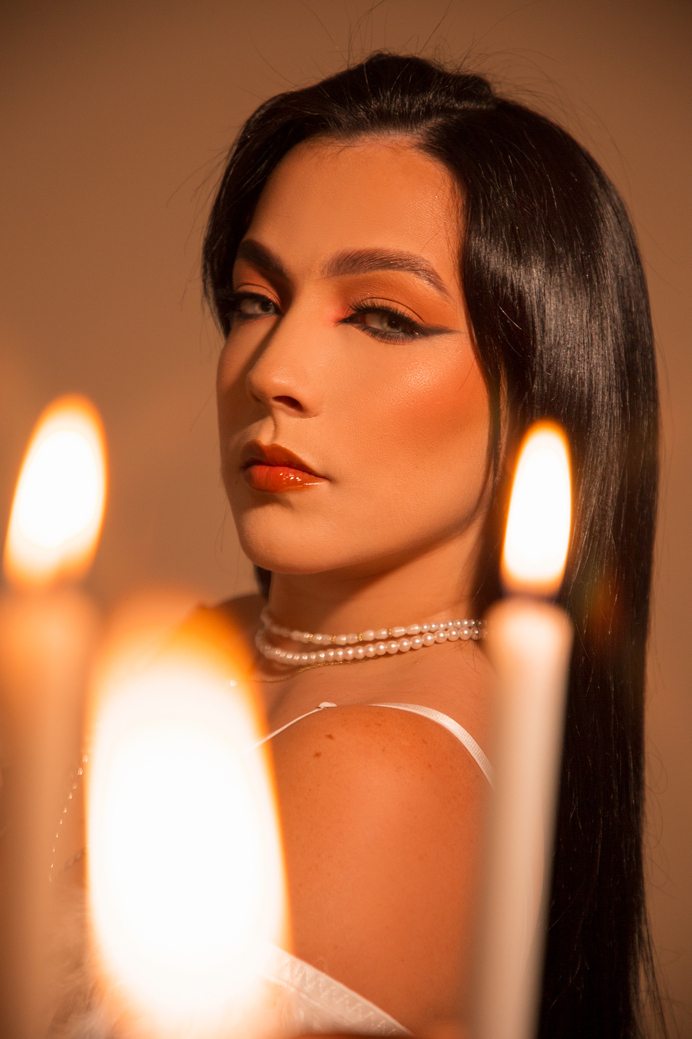 Live sex webcam photo for AmberLewiis #7299395