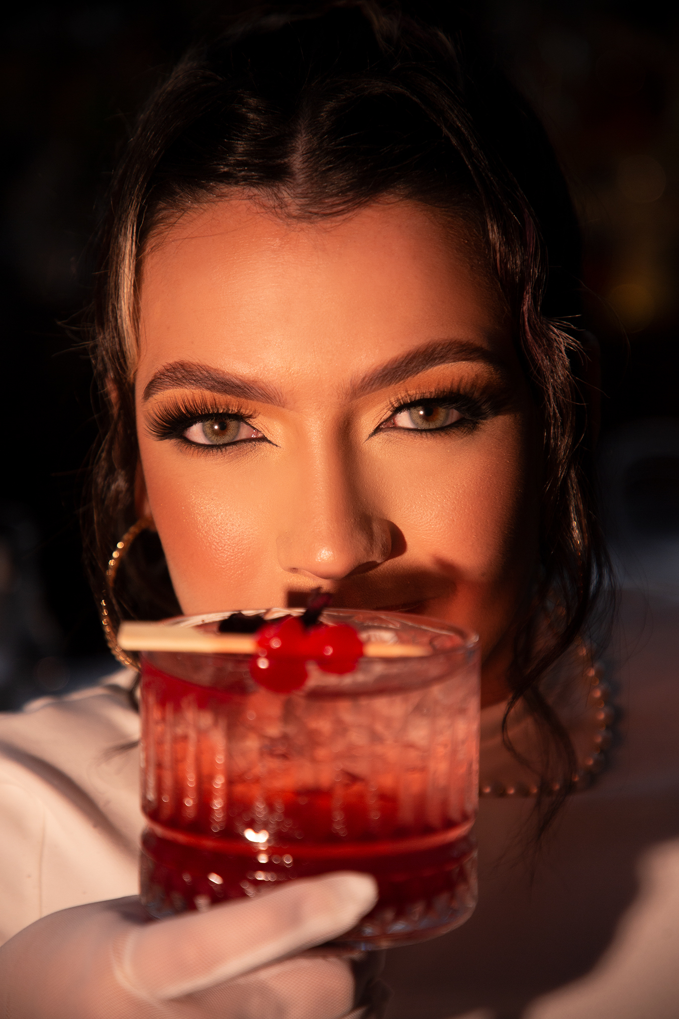 Live sex webcam photo for AmberLewiis #7299378