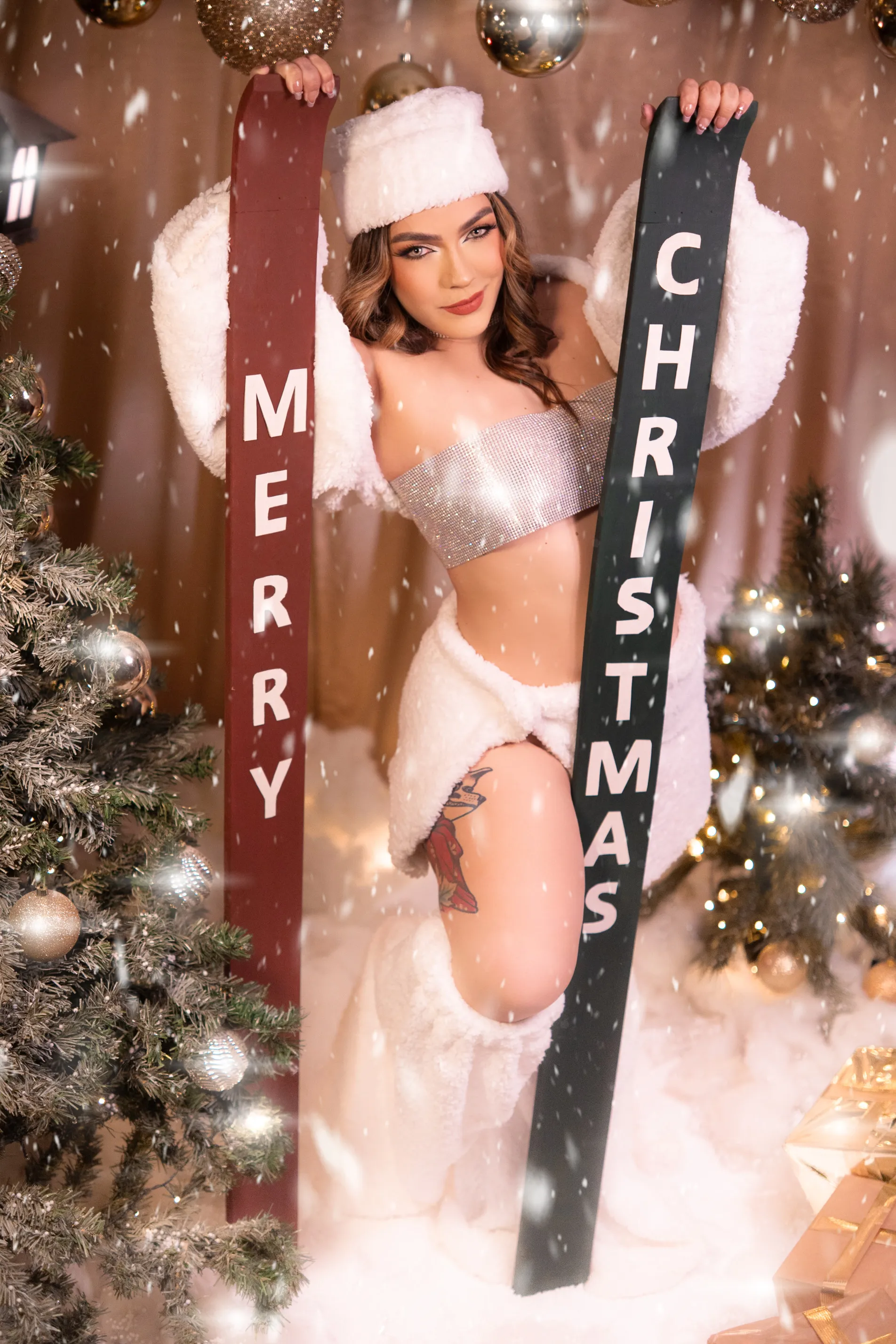 Live sex webcam photo for AmberLewiis #8129611