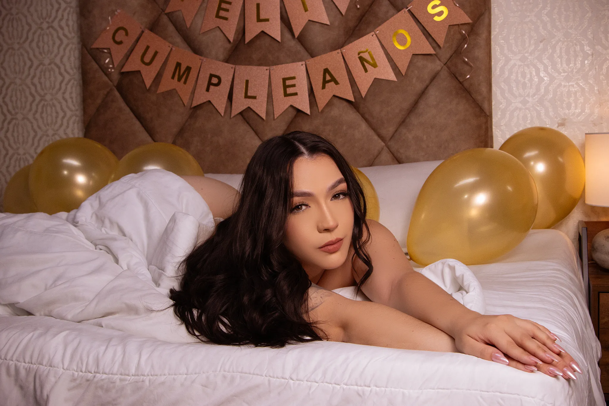 Live sex webcam photo for AmberLewiis #7299465