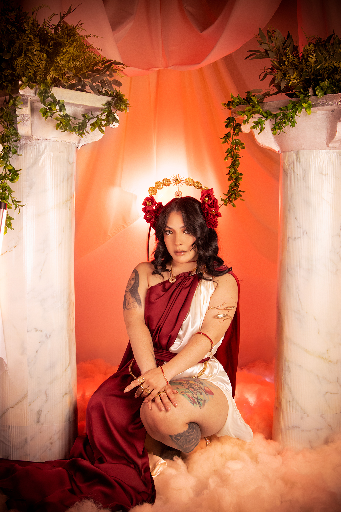 Live sex webcam photo for AmberLewiis #7299418