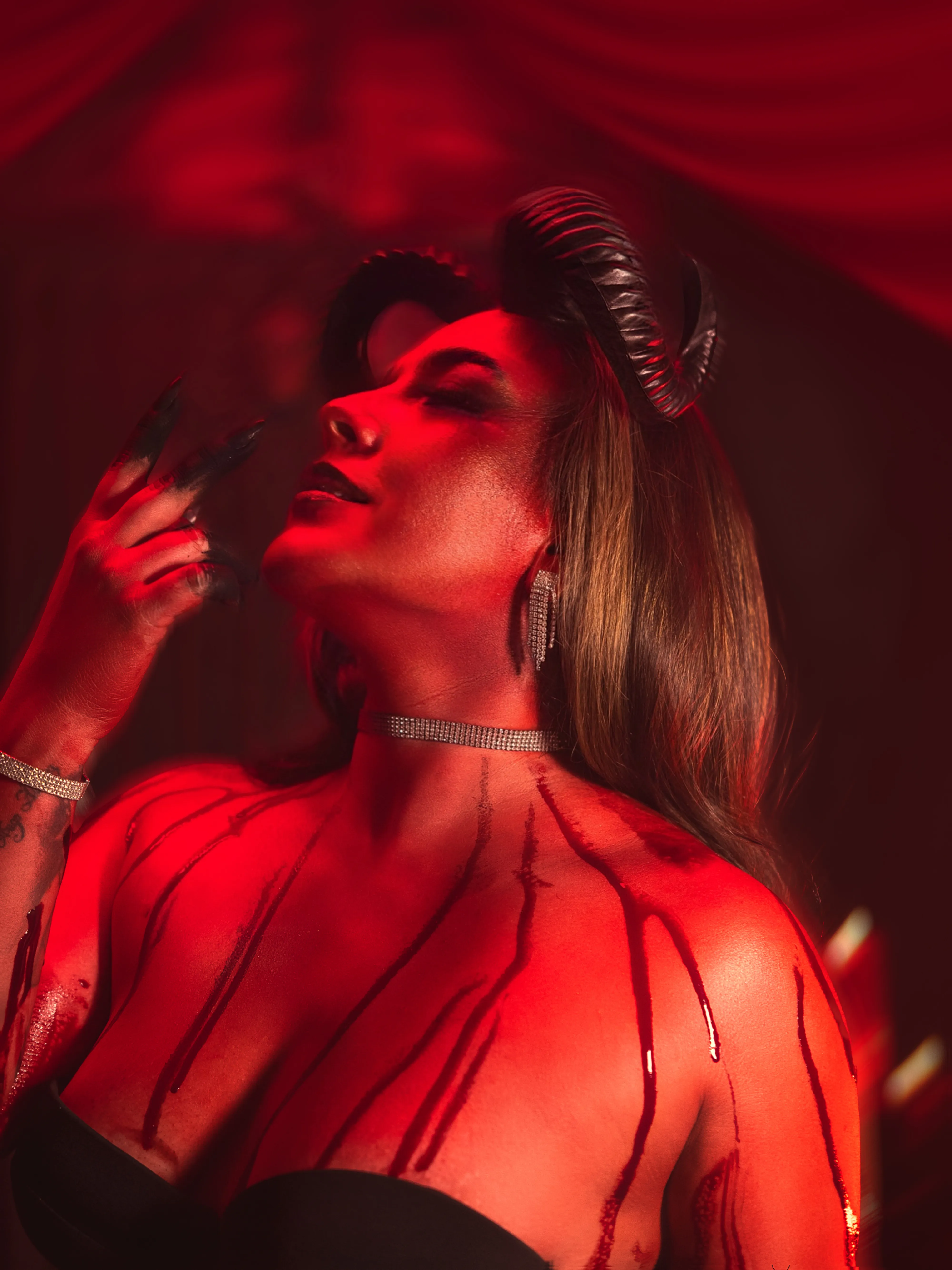 Live sex webcam photo for AmberLewiis #7980499