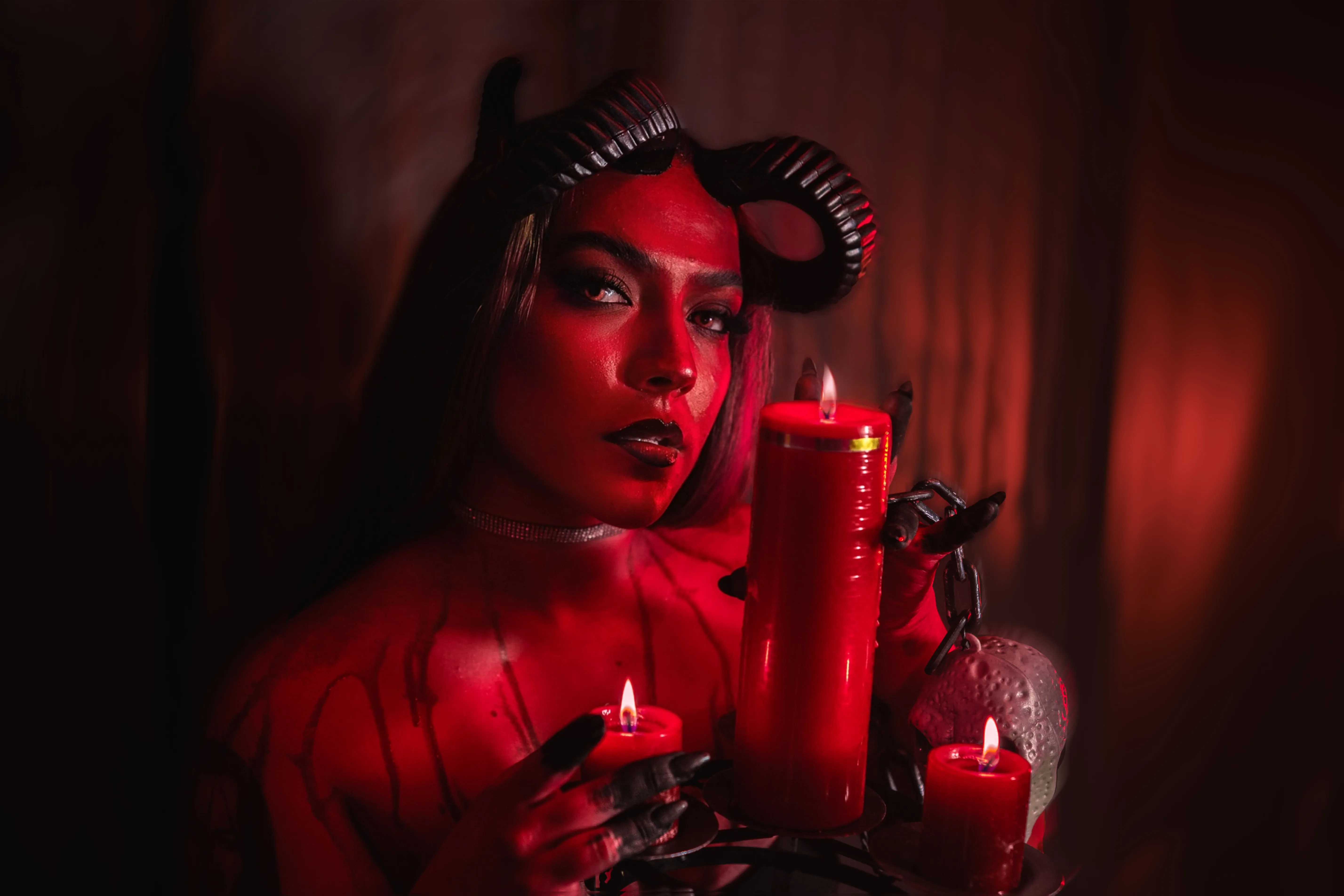 Live sex webcam photo for AmberLewiis #7980497