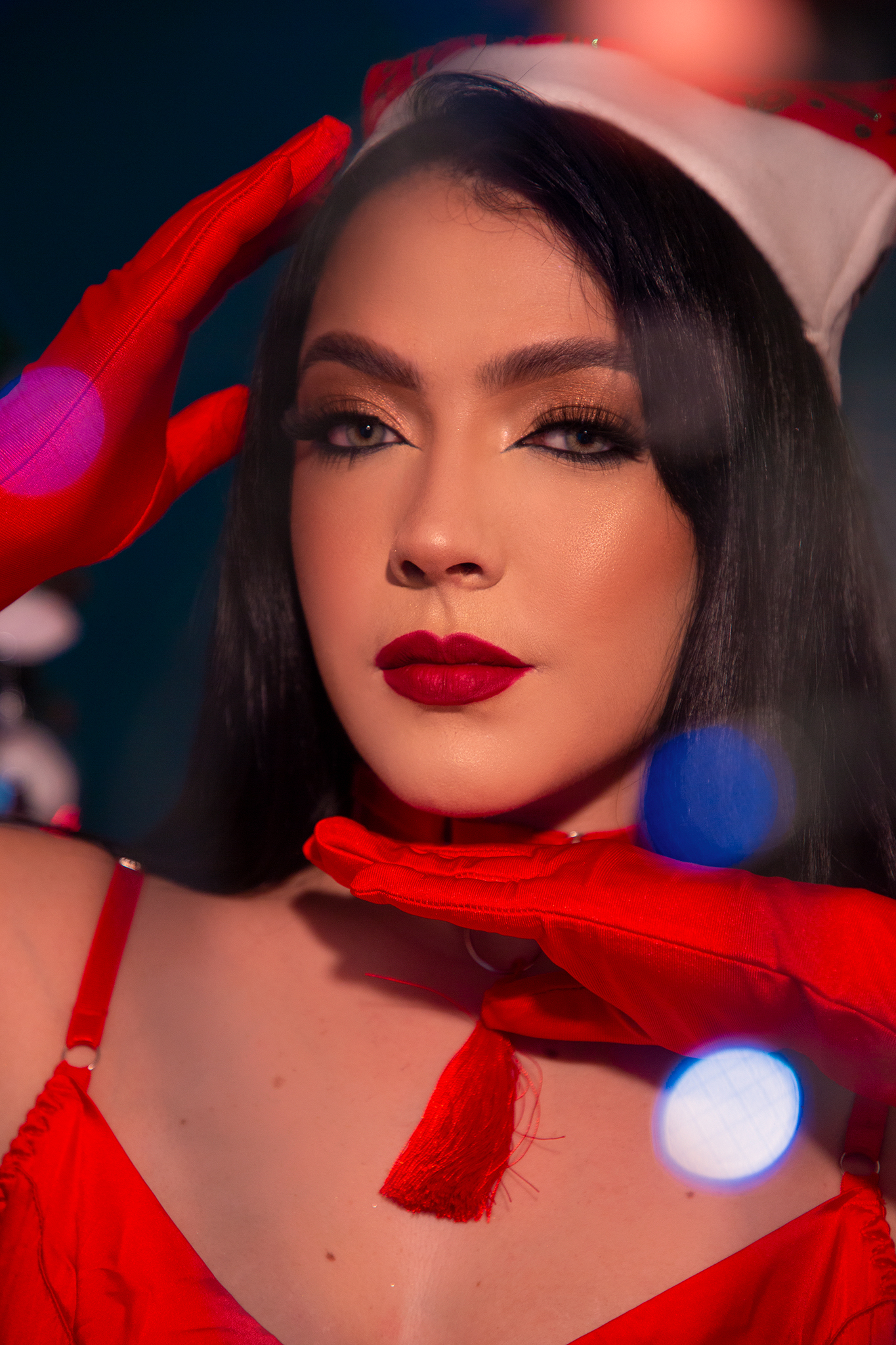 Live sex webcam photo for AmberLewiis #7299301