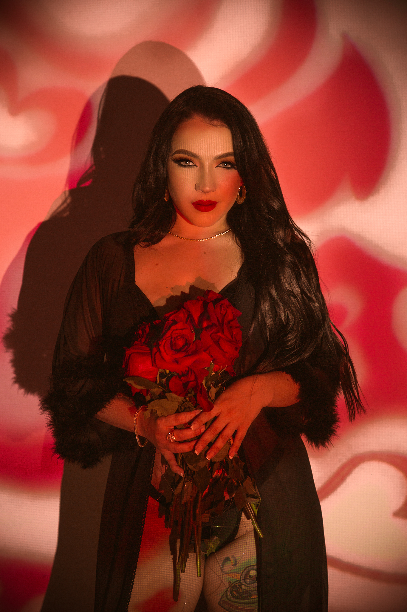 Live sex webcam photo for AmberLewiis #7299339