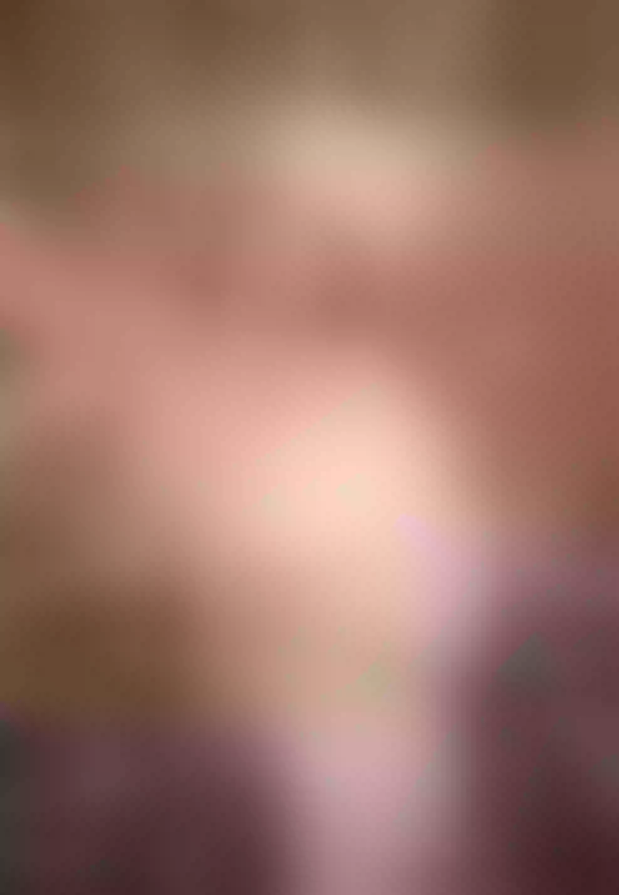 Live sex webcam photo for AmberLewiis #8129610