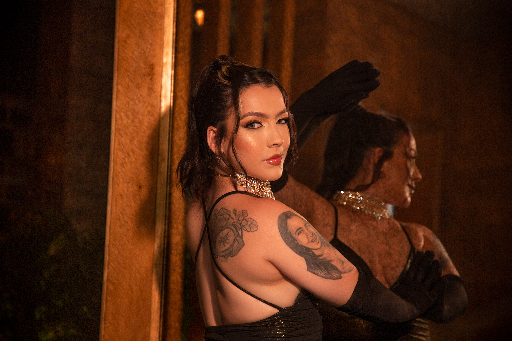 Live sex webcam photo for AmberLewiis #7299376