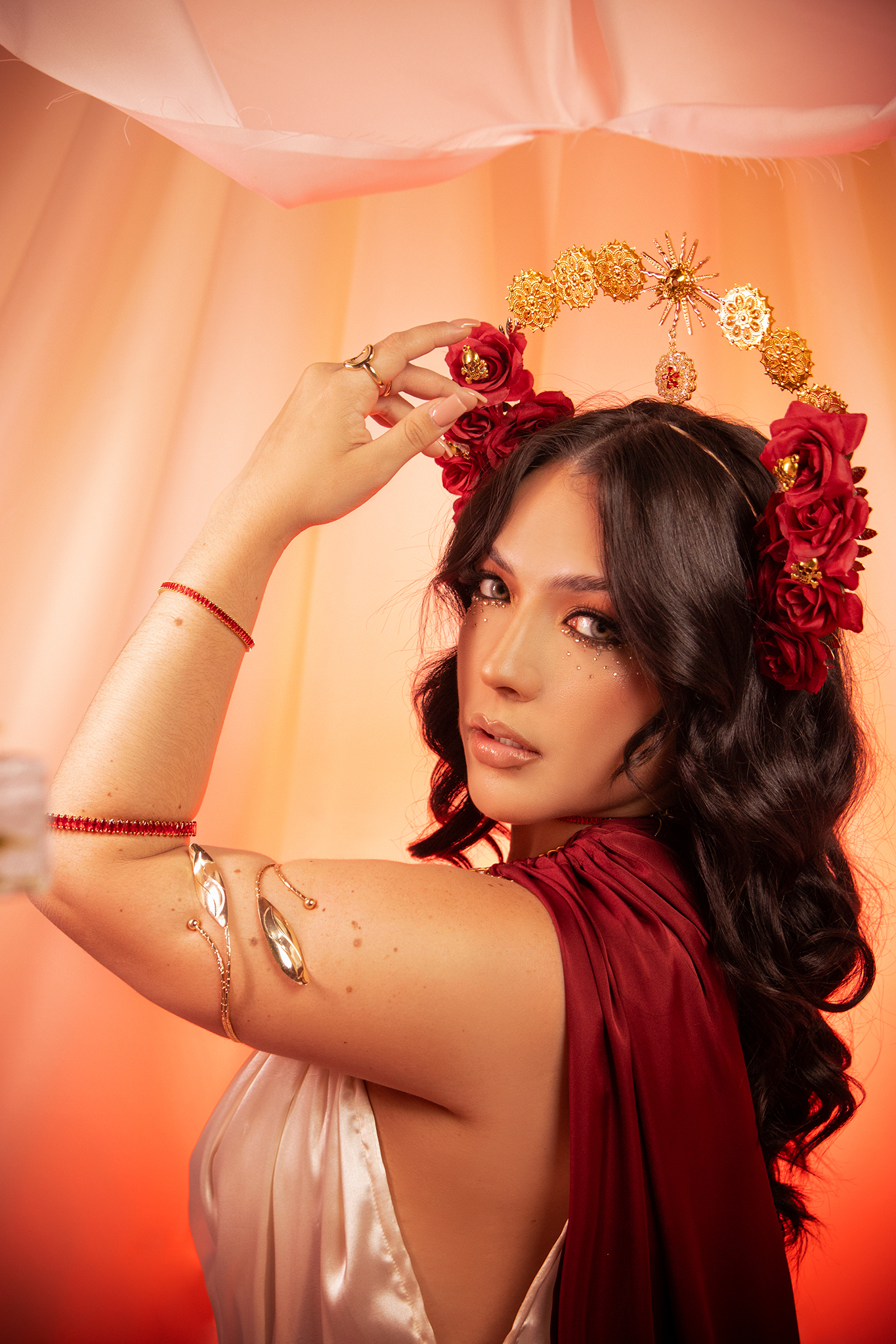 Live sex webcam photo for AmberLewiis #7299417