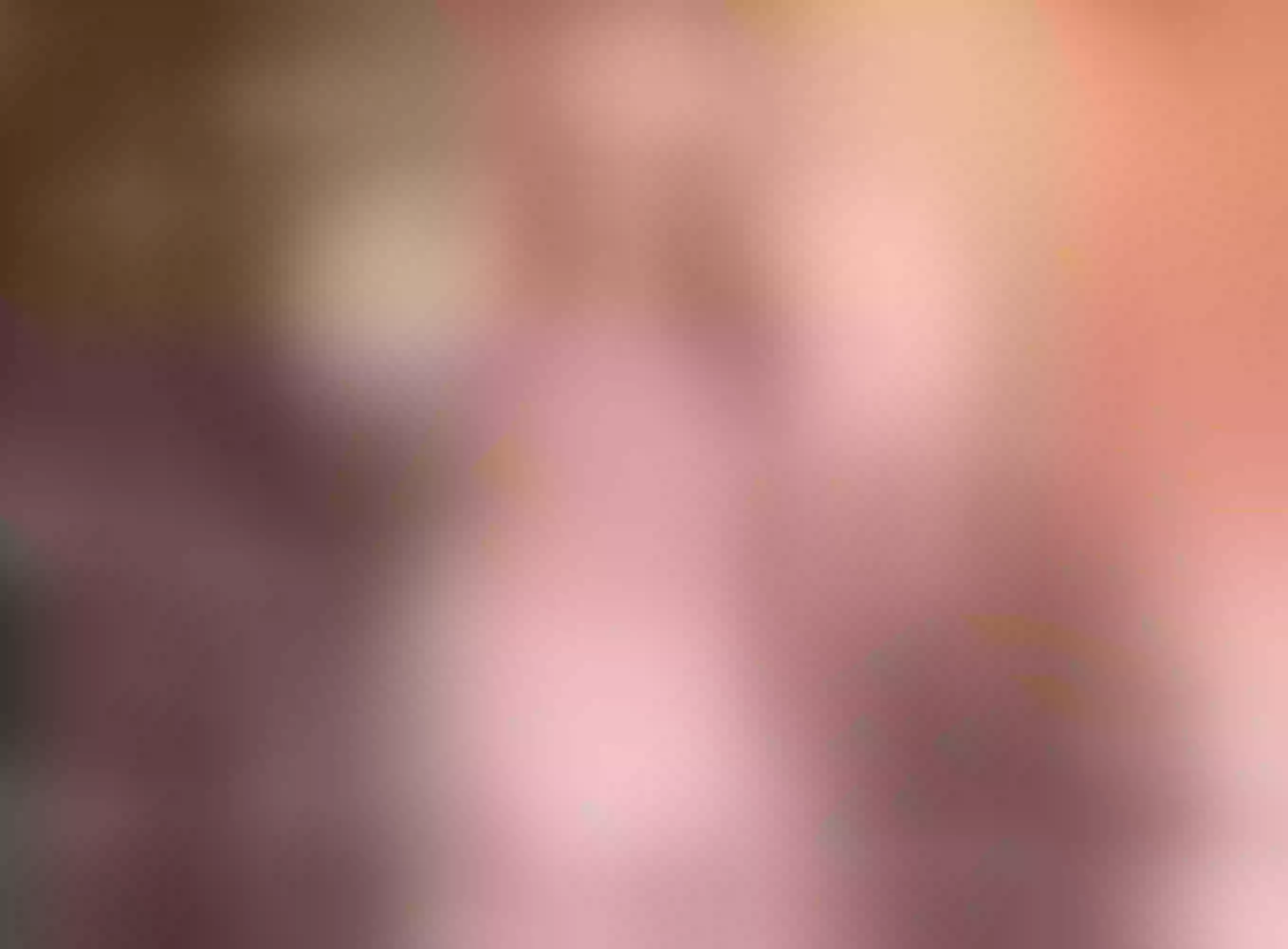 Live sex webcam photo for AmberLewiis #8129609