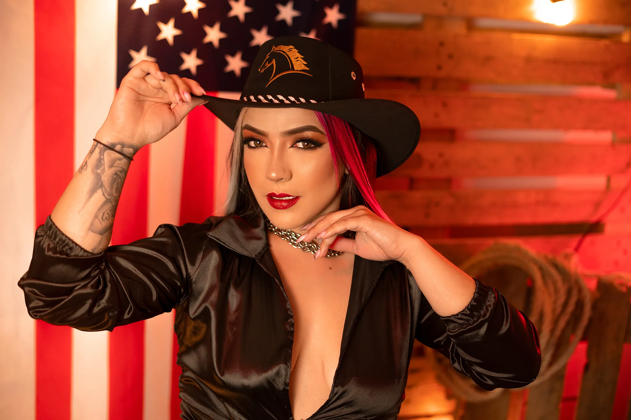 Live sex webcam photo for AmberLewiis #7299290