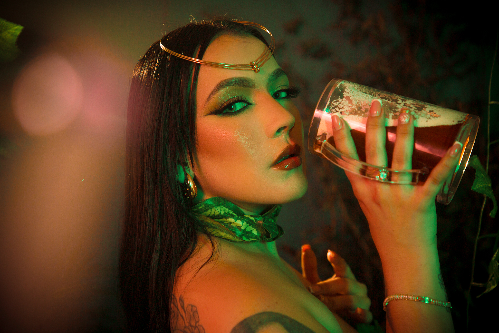 Live sex webcam photo for AmberLewiis #7299346